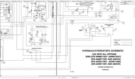 bobcat skid steer specs s590|bobcat s590 wiring diagram.